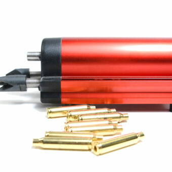Winchester 223 (500) 4530/Ca