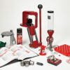 Hornady Lock-N-Load Classic Kit - Image 2