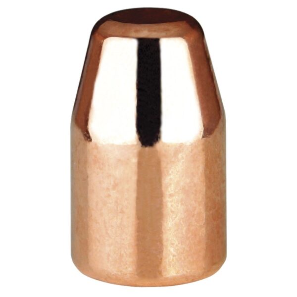 Berrys .429 / 44-40 220 Grain Flat Point (500)