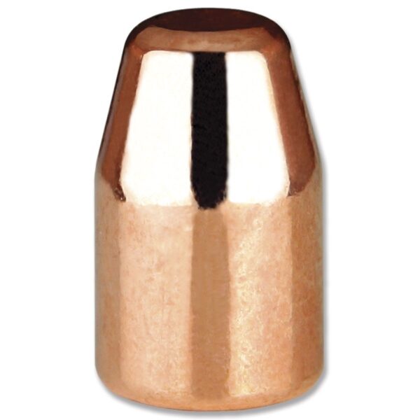 Berrys .452 / 45 250 Grain Flat Point - Long Colt (500)