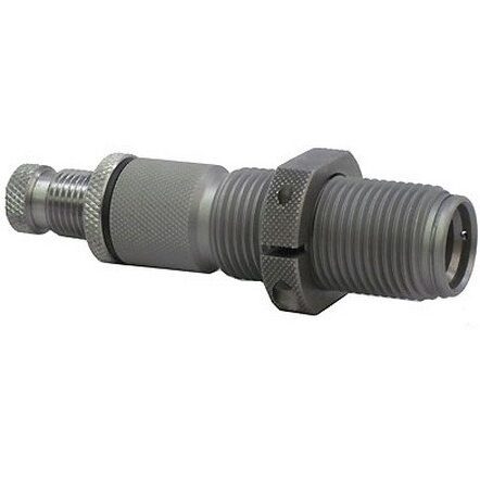 Hornady Die Bullet Seating #2 .224 22 Cal W/146