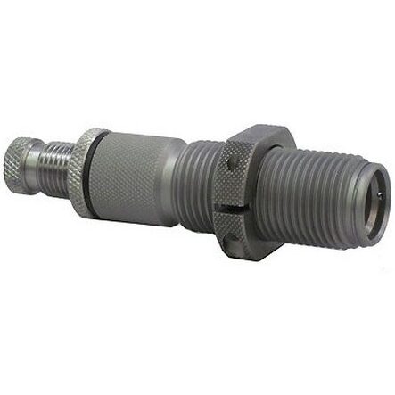 Horandy Die Bullet Seating #8 .284 7mm Series I