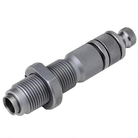 Hornady Die Bullet Seating #31 .338 33 Win Series I