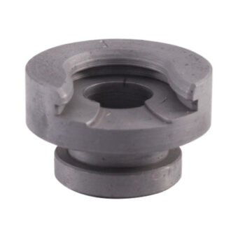 Hornady Shellholder #1