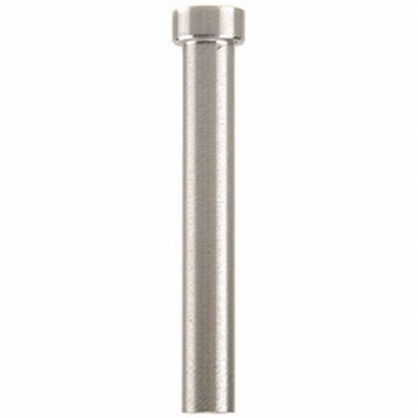 Hornady Custom Seating Stem 7mm ELD Match