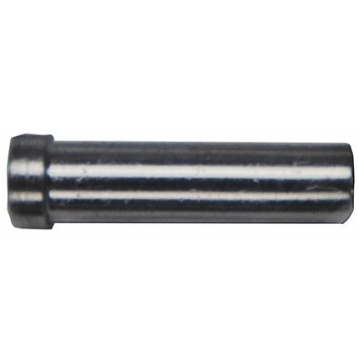 Hornady Custom Seat Stem 308/208 ELD Match