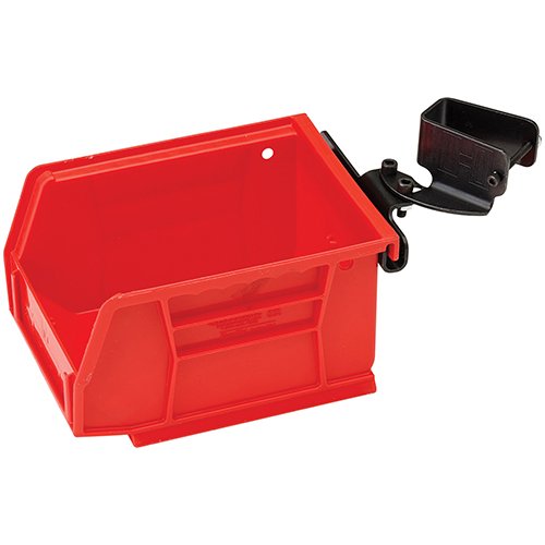 Hornady Universal Access Bin & Bracket