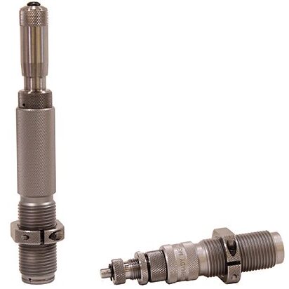 Hornady Match Grade Dieset 6.5 Prc (.264)