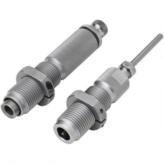Hornady Dieset 2 6mm TCU (.243)