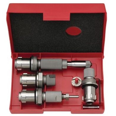 Hornady Dieset 4 450 Bushmaster (.452)