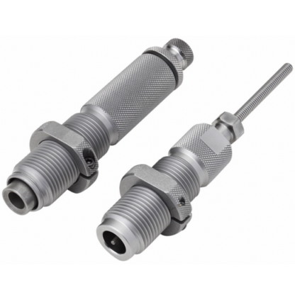 Hornady Dieset 2 458 Socom (.458)