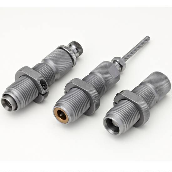 Hornady Dieset 3 444 Marlin (.430)
