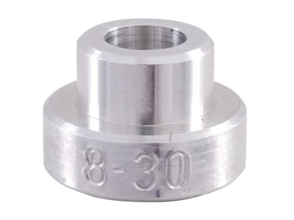 Hornady Lock-N-Load 30 Insert (.308/7.62/8mm)