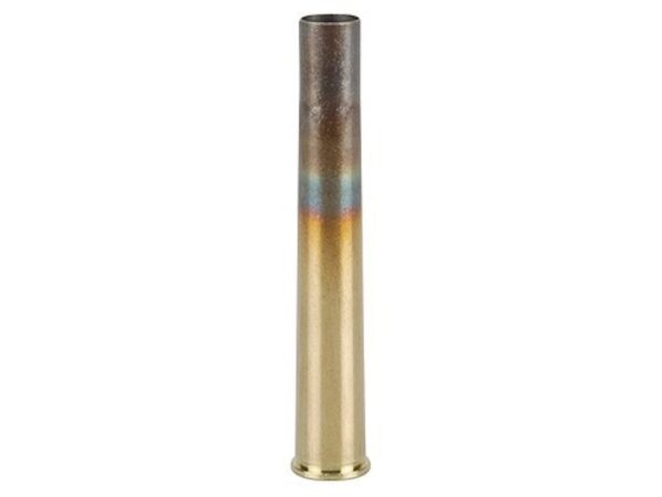 Hornady Brass Unprimed 9.3 X 74R (20)
