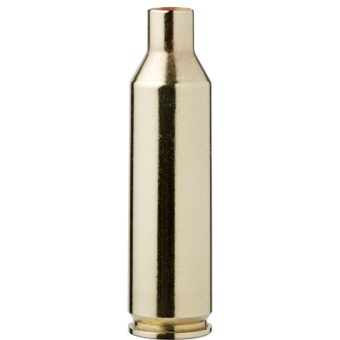 Hornady Lock-N-Load 6.5 PRC Modified Case