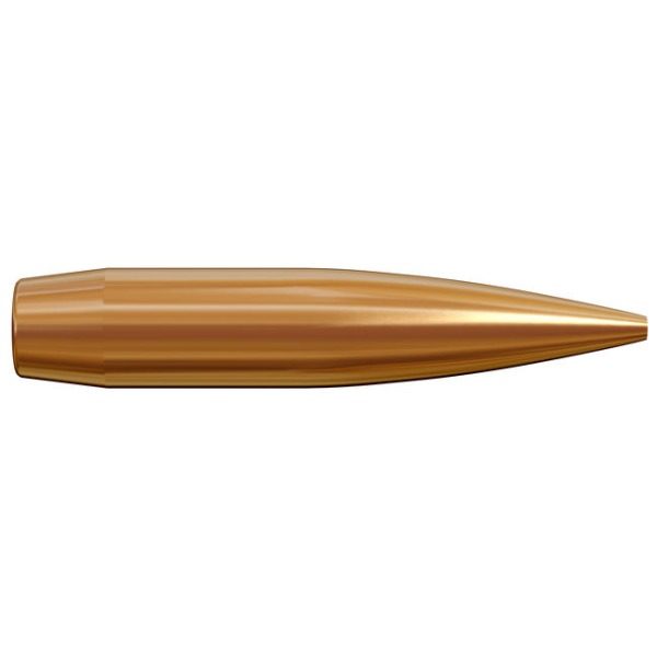 Lapua .308 / 30 220 Grain Hollow Point Boat Tail Scenar-L (100)