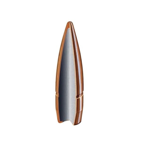 Prvi .311 / 303 Cal 150 Grain Full Metal Jacket Boat Tail (50)