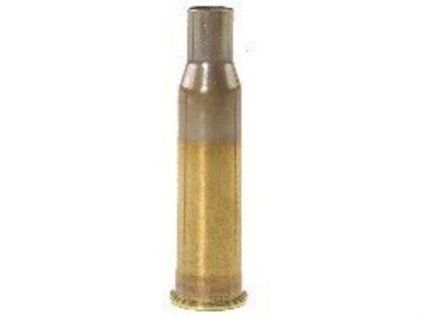 Prvi Partizian Unprimed Brass 7.62X54R (50)