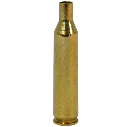 Remington 17  (100)