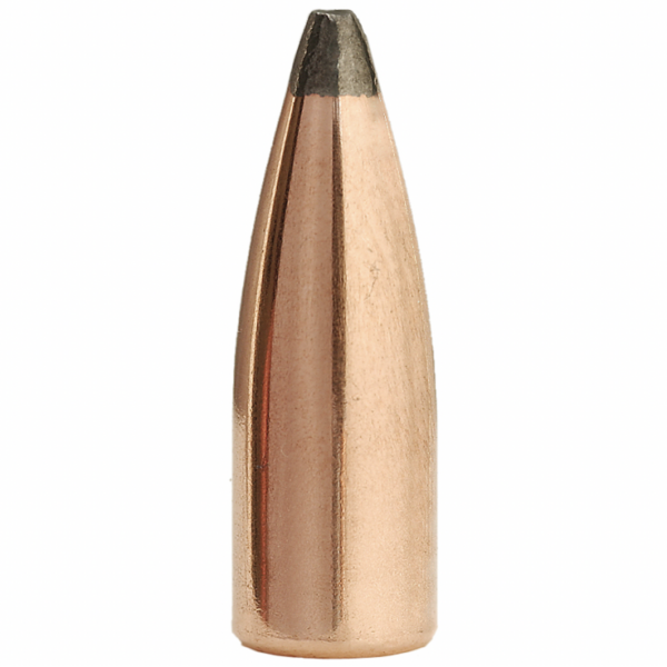 Sierra .224 / 22 50 Gr Hv Spt Vmtr