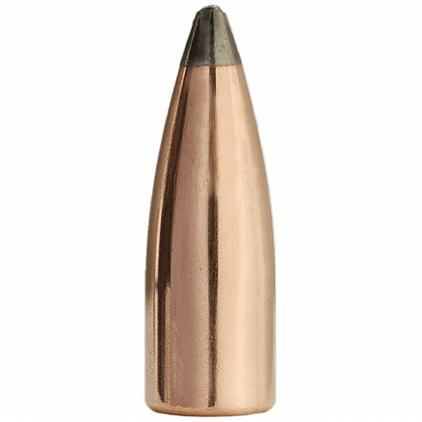 Sierra .224 / 22 50 Gr Hv Blitz Vmtr