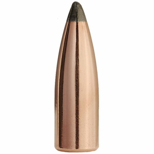 Sierra .224 / 22 55 Gr. Hv Spt Varmint