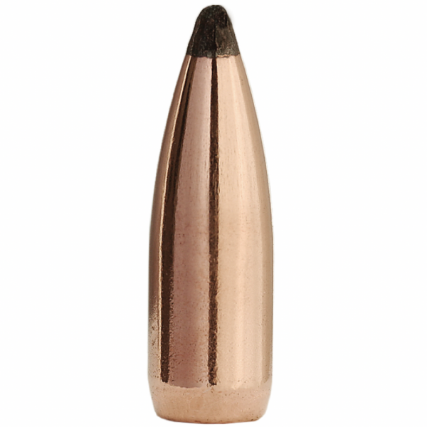 Sierra .224 / 22 55 Gr Hv Sbt Gk (100)