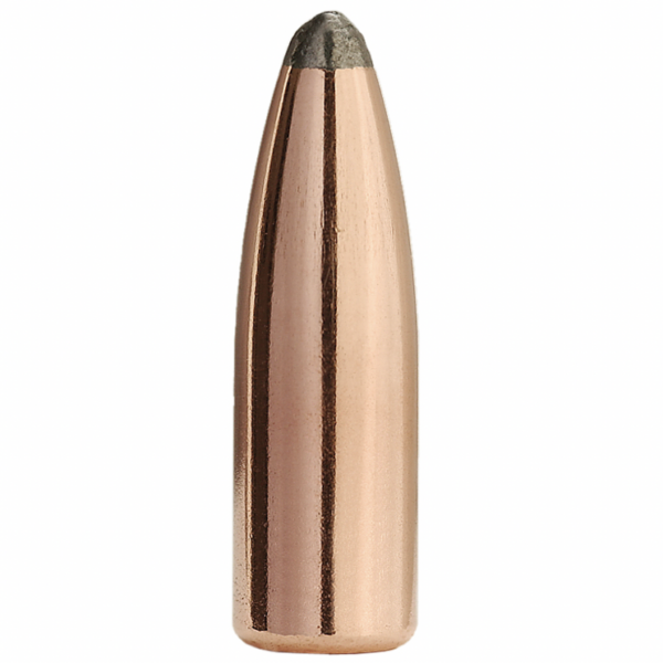 Sierra .224 / 22 63 Gr Hv Smp Vmtr