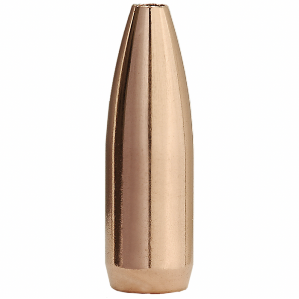 Sierra .224 / 22 55 Gr Hv Hpbt Gk (100)