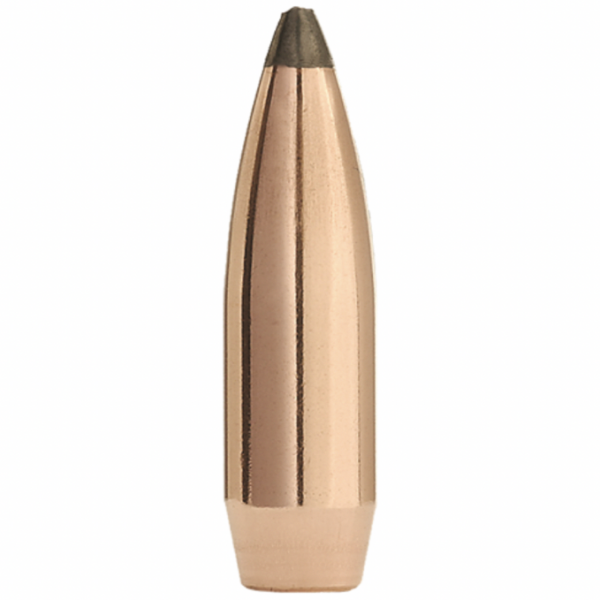 Sierra .224 / 22 65 Gr Hv Sbt (100)