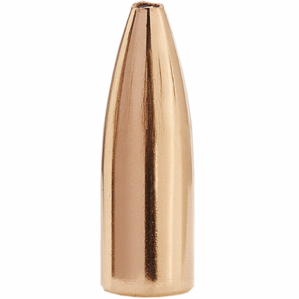 Sierra .243 / 6mm 60 Grain Hollow Point Varminter (100)