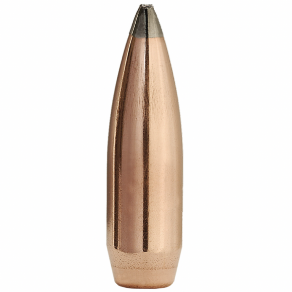 Sierra .243 / 6mm 80 Grain Spitzer (100)