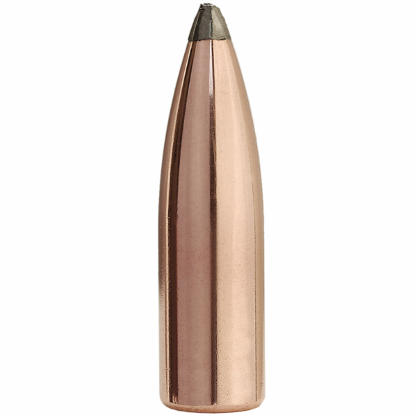 Sierra .243 / 6mm 85 Grain Spitzer Varminter (100)