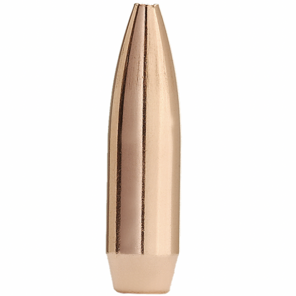 Sierra .243 / 6mm 85 Grain Hollow Point Boat Tail GameKing (100)