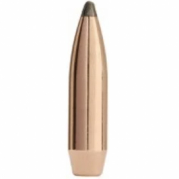Sierra .243 / 6mm 100 Grain Spitzer GameKing (100)