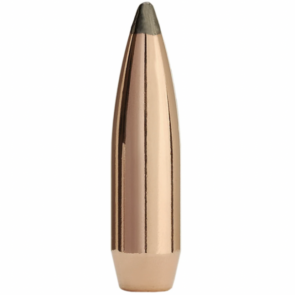 Sierra .277 / 270 130 Grain Spitzer Gameking (100)