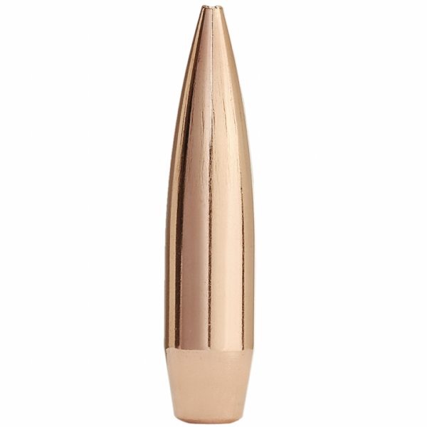 Sierra .277 / 270 135 Grain Hollow Point Boat Tail MatchKing (100)