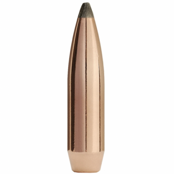 Sierra .277 / 270 150 Gr Sbt Gameking