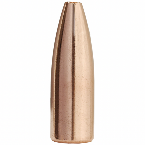 Sierra .284 / 7Mm 100Gr Hp Vmtr (100)