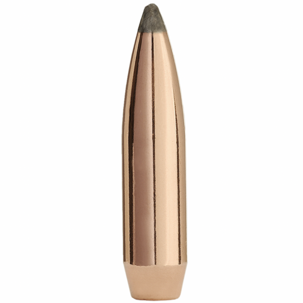 Sierra .284 / 7Mm 160 Gr Sbt Gk (100)