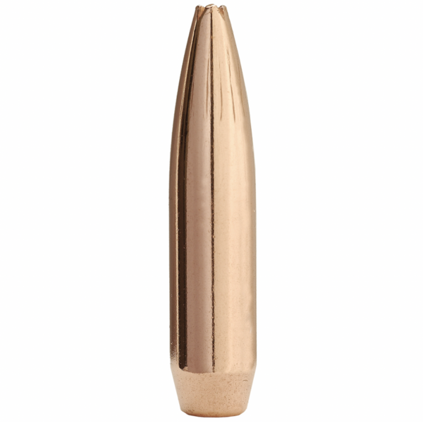 Sierra .284 / 7Mm 160 Gr Hpbt Gk (100)