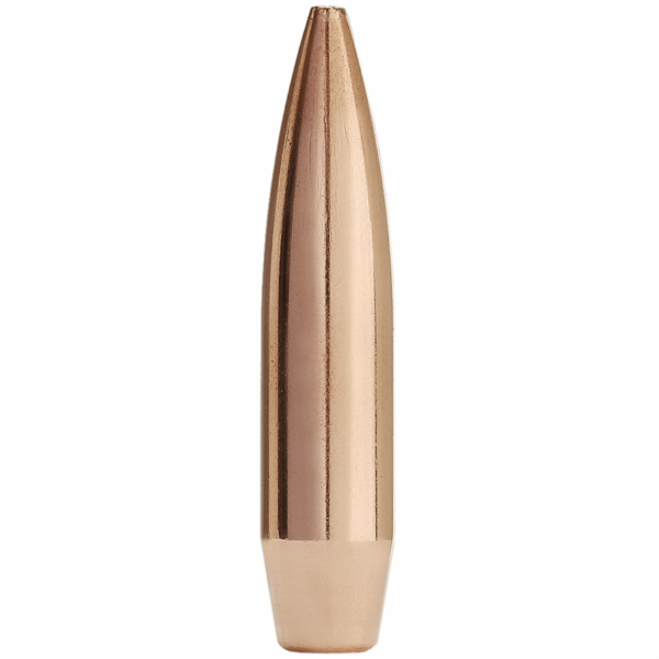 Sierra .284 / 7Mm 168 Gr Hpbt Mk (100)