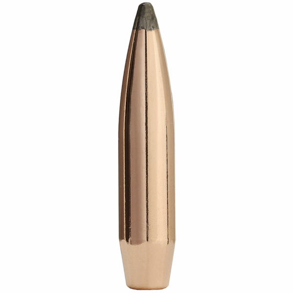 Sierra .284 / 7Mm 175 Gr Sbt Gk (100)