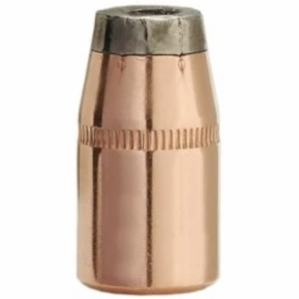 Sierra .357 / 38 158 Grain Jacketed Hollow Cavity (100)