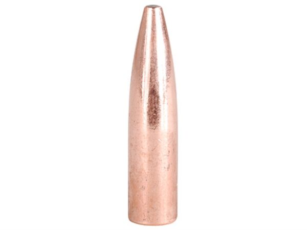 Speer .284 / 7mm 160 Grain Spitzer Deep Curl (100)
