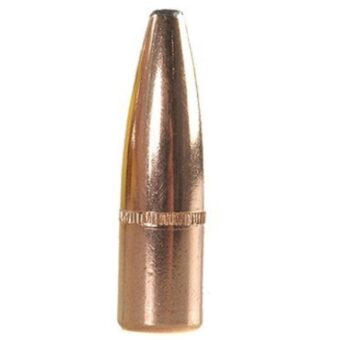 Speer .338 / 338 225 Grain Grand Slam (50)