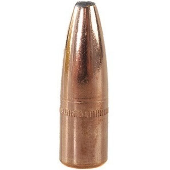 Speer .358 / 35 250 Grain Grand Slam (50)