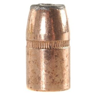 Speer .357 / 38 170 Grain Deep Curl Soft Point (100)