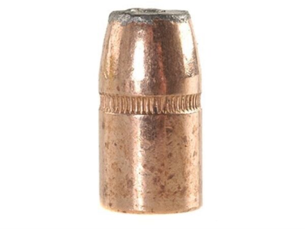 Speer .357 / 38 170 Grain Deep Curl Soft Point (100)