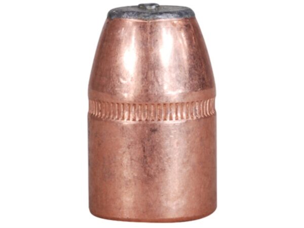 Speer .429 / 44-40 240 Grain Magnum Jackted Soft Point (100)